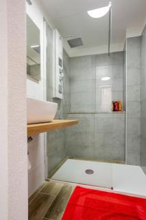 Casa Elena - Colico - 6