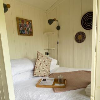 Doris - Wedmore - 6