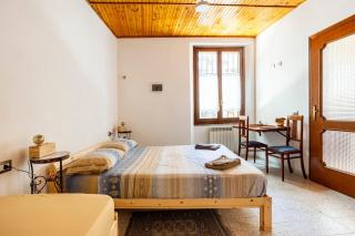 Casa Elena - Colico - 4