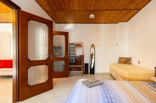Casa Elena - Colico - 3