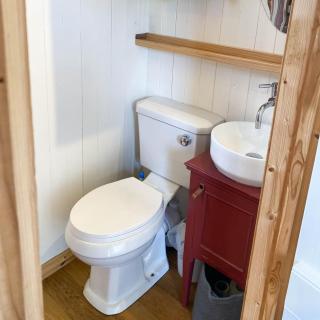 Doris - Wedmore - 4
