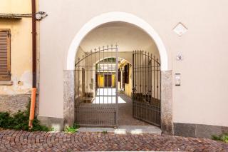 Casa Elena - Colico - 1