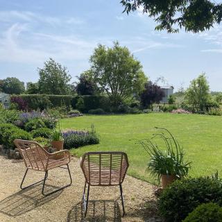 Doris - Wedmore - 8