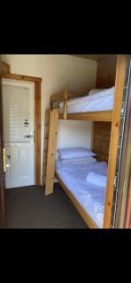 Rowardennan Rooms in the lodge Lodge no 2 - Rowardennan - 4
