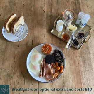 Doris - Wedmore - 2