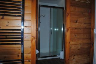 Rowardennan Rooms in the lodge Lodge no 2 - Rowardennan - 2