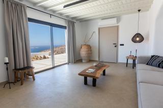 Amazē Mykonos - Míconos - 8