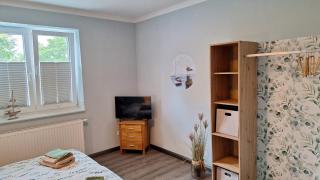 Bett und Bike Dithmarschen - Epenwöhrden - 4
