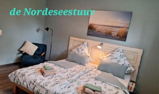 Bett und Bike Dithmarschen - Epenwöhrden - 5