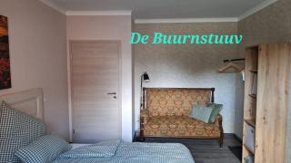 Bett und Bike Dithmarschen - Epenwöhrden - 3