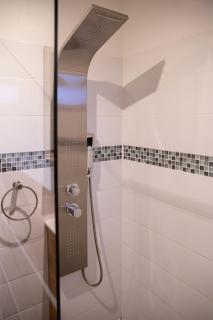 Appartement Caraman - Caraman - 1