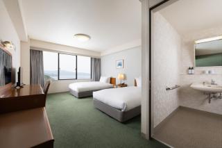 Mercure Kyoto Miyazu Resort & Spa - 6