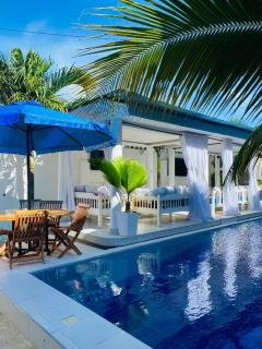 Baali Diani Apartments - Ukunda - 5