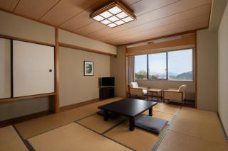 Mercure Kyoto Miyazu Resort & Spa - Miyazu - 6