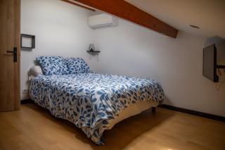 Appartement Caraman - Caraman - 5