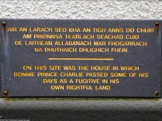 Two Harbours Guest House - 1