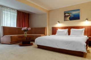 PecherSky Hotel - Kiev - 7
