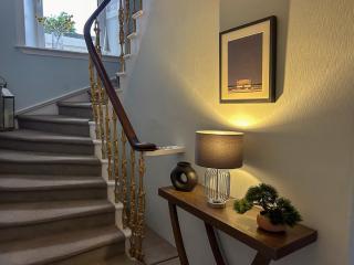Two Harbours Guest House - - 2