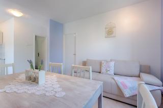 Apartment Dijana Podstrana - Podstrana - 3