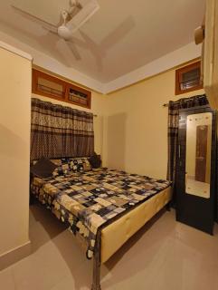 Niyor homestay - Guwahati - 2