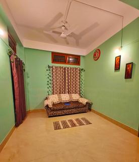 Niyor homestay - 1