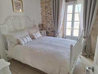 La Retraite - Assignan - 8