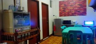 Soc Transient House by Grinta Property Rental - Baguio - 1