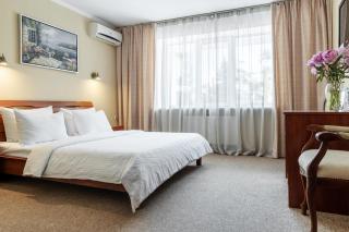 PecherSky Hotel - Kyiv - 2
