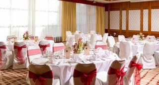 The Q - Quadro City Hotel - Karlsruhe - 3