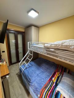 Stef House - 7
