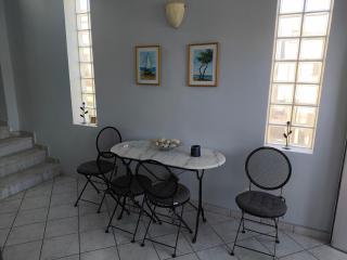 Sunny house 70 meters from the beach - Hanioti - 7