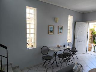 Sunny house 70 meters from the beach - Hanioti - 5