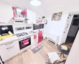 MyasLovelyLuckyCharm - 5