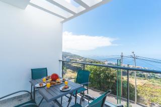 Casa Teixeira by Atlantic Holiday - Estreito da Calheta - 3