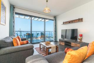 Casa Teixeira by Atlantic Holiday - Estreito da Calheta - 8