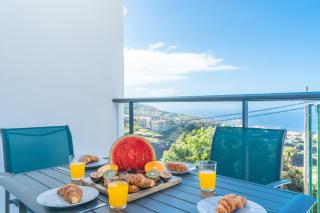Casa Teixeira by Atlantic Holiday - Estreito da Calheta - 2