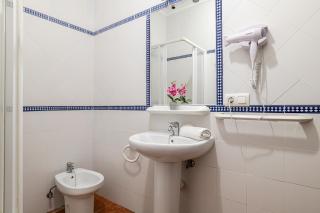 Bellavista De Conil - 5