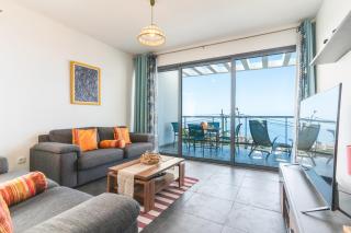 Casa Teixeira by Atlantic Holiday - Estreito da Calheta - 5