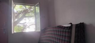 Seeta Pathik Niwas - 2