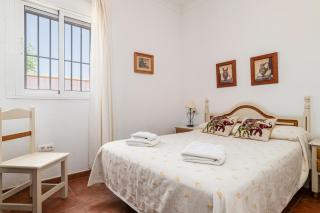 Bellavista De Conil - 3