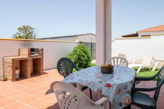 Bellavista De Conil - Conil de la Frontera - 2