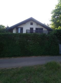 Panta rhei - Razvala - 0
