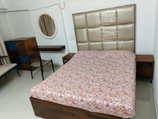 Dadar Studio - Mumbai - 3