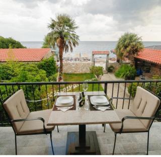 Reina - Petrovac na Moru - 8