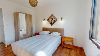 Casa Natura - Saint-Hilaire-de-Riez - 7