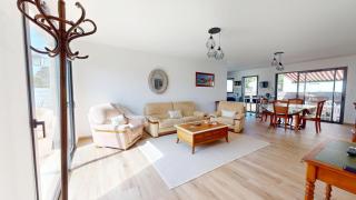 Casa Natura - Saint-Hilaire-de-Riez - 8