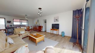 Casa Natura - Saint-Hilaire-de-Riez - 4