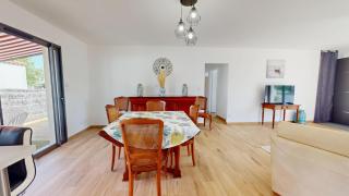 Casa Natura - Saint-Hilaire-de-Riez - 3