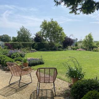 Daphne - Wedmore - 7