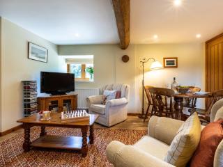2 Bed in Godshill 95175 - Godshill - 8